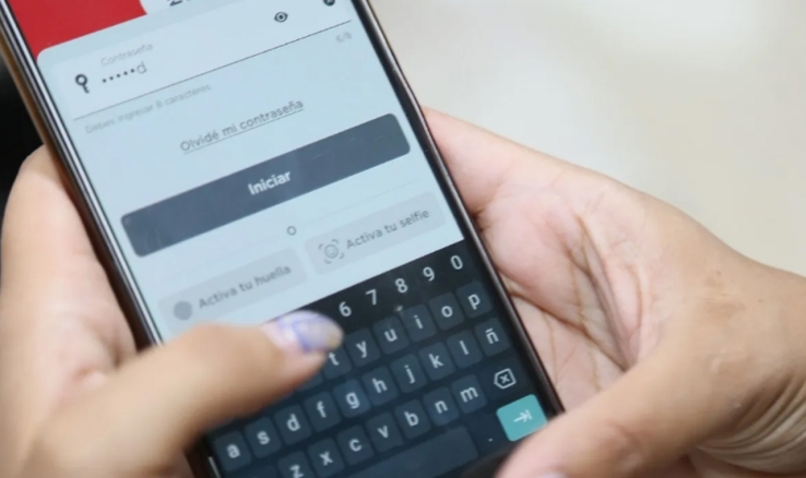 Expertos de la Unidad Cibernética  Alertan por fraude de “montadeudas” por apps