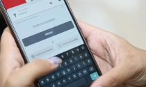 Expertos de la Unidad Cibernética  Alertan por fraude de “montadeudas” por apps