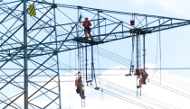 EN COMUNIDADES RURALES  Suspenderá CFE energía eléctrica