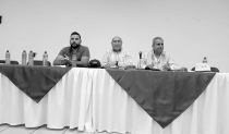 Consiguen aumento salarial
