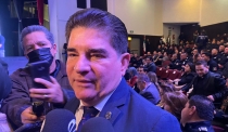 En el estado Aumentan decomisos de fentanilo