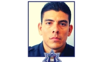 Matan a policía y abaten a agresor
