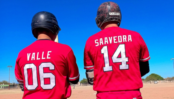 EN PAR DE DUELAZOS  Pasan Diablos a los playoffs