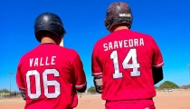 EN PAR DE DUELAZOS  Pasan Diablos a los playoffs