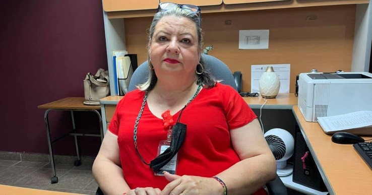 En Agencia Fiscal habrá buen fin