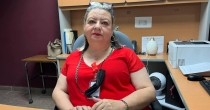 En Agencia Fiscal habrá buen fin