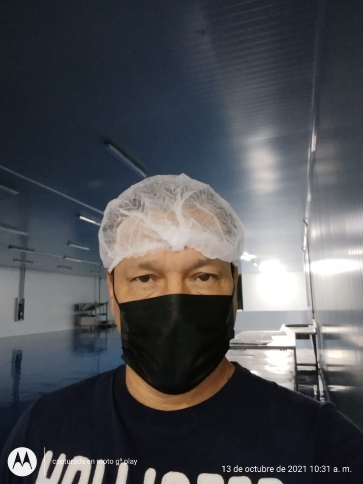    Aprovechan capacidad de guaymense