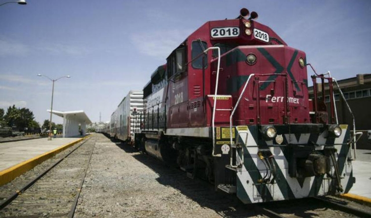 Festejarán el 115 aniversario de la Gesta Heroica de Jesús García y el Día del Ferrocarrilero
