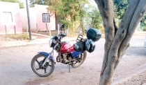 Desaparece empleado de la CEA