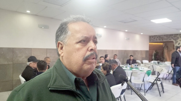 De acuerdo SUTSPES con municipalización de la CEA