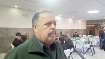 De acuerdo SUTSPES con municipalización de la CEA