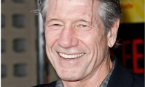 Muere a los 79 años, Fred Ward, actor de la película Fuga de Alcatraz