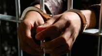 Detectan a par de infractores