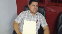 Ostioneros abrirán ante Rieleros