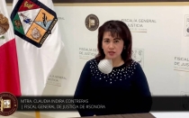 Hablando Franco