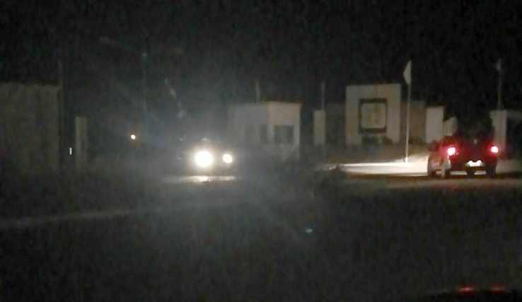 Constructora Mesta deja a obscuras fraccionamiento Pradera Dorada