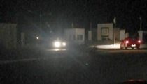 Constructora Mesta deja a obscuras fraccionamiento Pradera Dorada