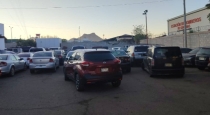En Guaymas Conductores ebrios generan ingresos por 300 mil pesos