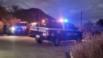 Es el mes más violento del año. Matan a 68 en Guaymas en diciembre
