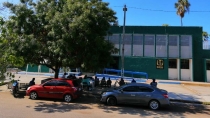 Preparan manifestaciones en contra del IMSS