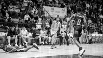 HOY GRAN DUELO  Ostioneros recibe a Halcones