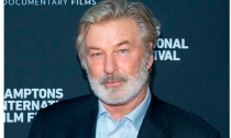 Alec Baldwin sufre las primeras consecuencias del accidente del rodaje de &#039;Rust&#039;