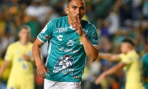 León vence con drama y sobre la hora al América