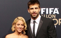 Shakira y las 10 señales que anunciaban el fin de su relación con Gerard Piqué