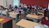 Promoverá clubes estudiantiles Impulsa Creson programa de lectura