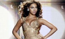 Responde Beyoncé crítica de “ser arrogante” y no pedir permiso de usar canciones