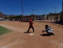 Será el Sector Pesca sede de Distrital 9-10