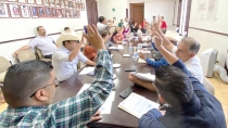 Implementa Comuna programa de descuentos