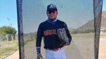 Sin hit ni carrera de Francisco Soqui