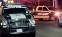 Mujer queda sin vida y su hijo sale herido en agresión armada