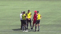Se cancela el partido de Guaymas ante Chihuahua