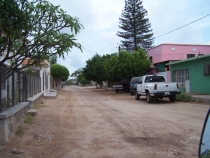     Reporta a agresivo hijo