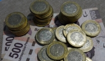 Aumento al salario mínimo podría darse a conocer este jueves 1 de diciembre