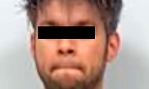 EN PUERTO PEÑASCO  Capturan a agresor sexual de menor