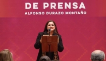Dan resultado campañas de promoción Se posiciona Sonora en el sector turístico