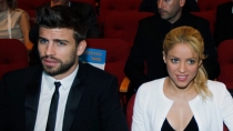 Shakira y Gerard Piqué se enfrentan a nuevo conflicto por sus hijos