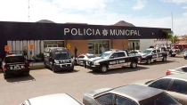 Buscan a sujeto que golpeó a un quincuagenario