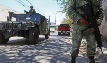 En Caborca Sedena invertirá 621 mdp en base militar