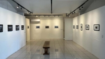 Inicia exposición fotográfica