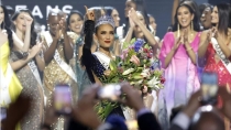 Clara-mente nos robaron… perdón que te sal-Piqué: redes critican a Miss Universo