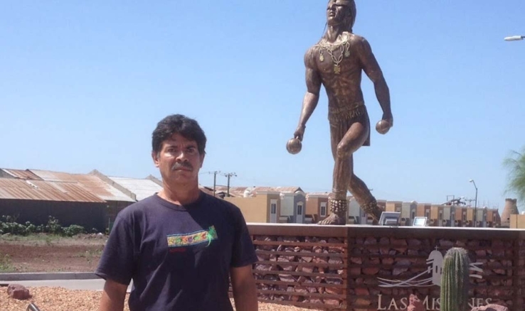 Son ignorados discapacitados en todos los ámbitos