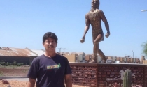 Son ignorados discapacitados en todos los ámbitos