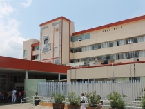 En Oaxaca Muere uno de los niños con posible rabia