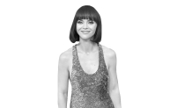 Christina Ricci vendió su colección de bolsas para pagar su divorcio