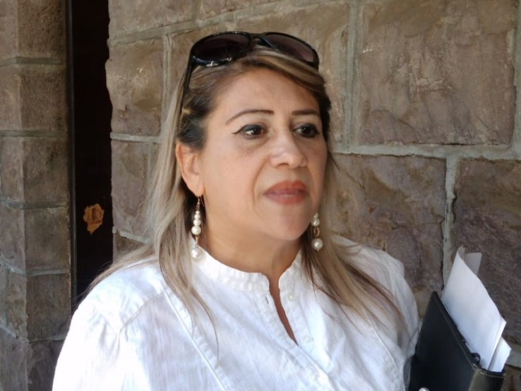    Pretenden abatir rezago Buscan abatir rezago en personas que no se han vacunado contra Covid