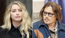 Amber Heard sufre trastorno límite de la personalidad; afirma psicóloga forense